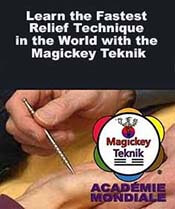 175x400px EN Adpathway Academie Mondiale Magickey Teknik Link Banner 1